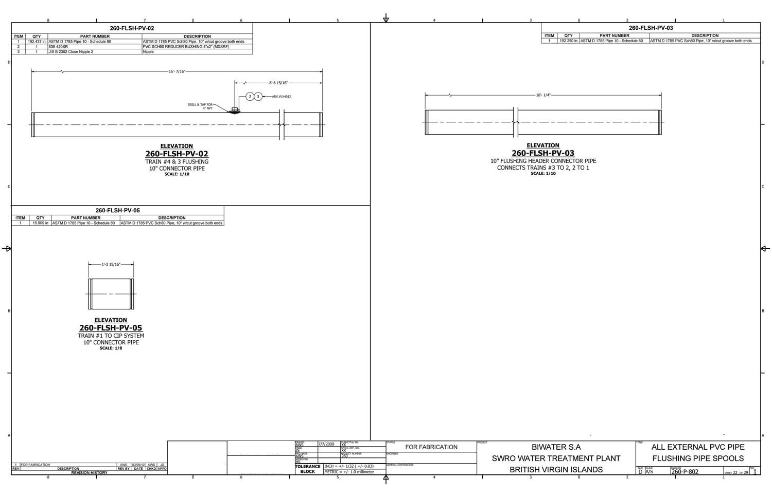 Pages 248–249